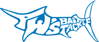 TW's Bait & Tackle